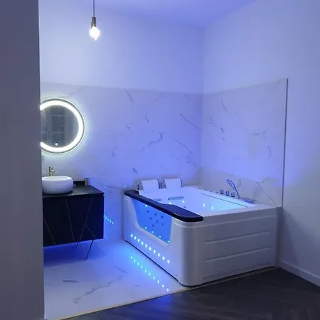 Miro Charme Et Volupte *