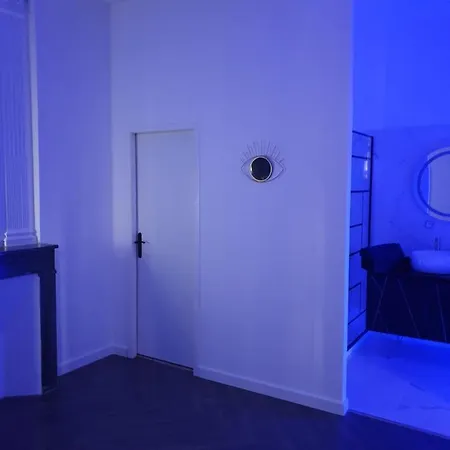 Miro Charme Et Volupte *