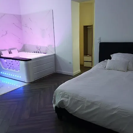 Miro Charme Et Volupte